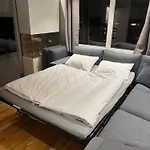 Appartement Bright With Patio And Garden *