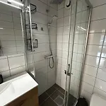Bright With Patio And Garden * Kristiansand
