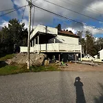 Bright With Patio And Garden * Kristiansand