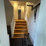 Appartement Bright With Patio And Garden *